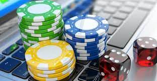 Как войти на сайт Casino Beep-Beep