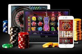 Официальный сайт Casino Kineko