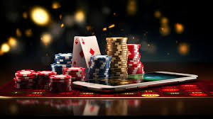 Как войти на сайт Casino Kineko